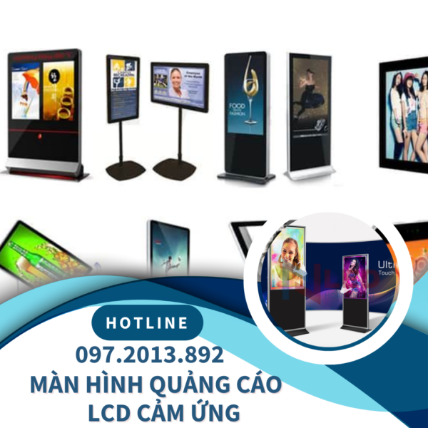 man-hinh-quang-cao-lcd-cam-ung