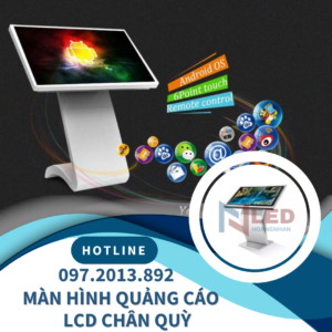 man-hinh-quang-cao-lcd-chan-quy