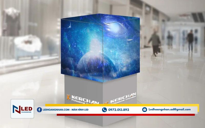 kham-pha-su-an-tuong-cua-man-hinh-led-cube