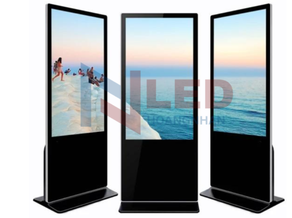 man-hinh-quang-cao-lcd-chan-dung-32inch