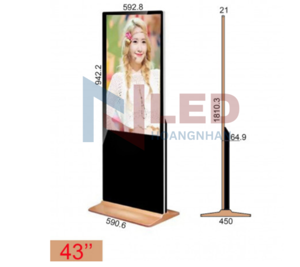 man-hinh-quang-cao-lcd-chan-dung-43inch