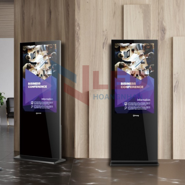 man-hinh-quang-cao-lcd-chan-dung-43inch