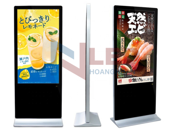 man-hinh-quang-cao-lcd-chan-dung-49inch