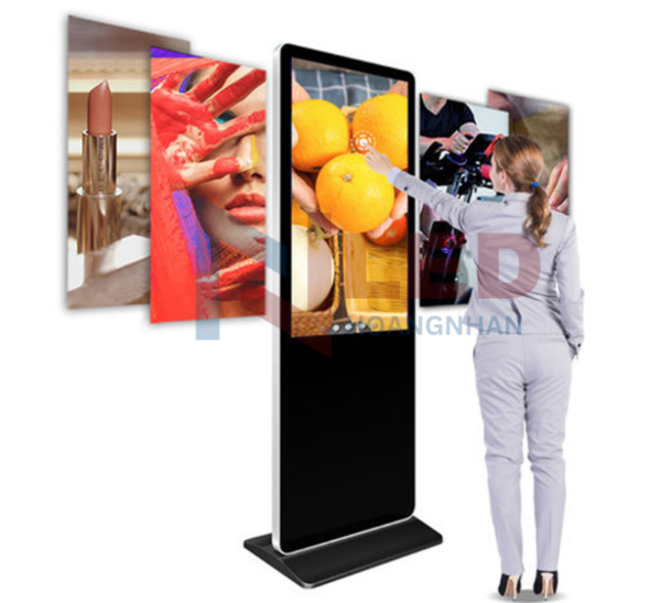 man-hinh-quang-cao-lcd-chan-dung-49inch