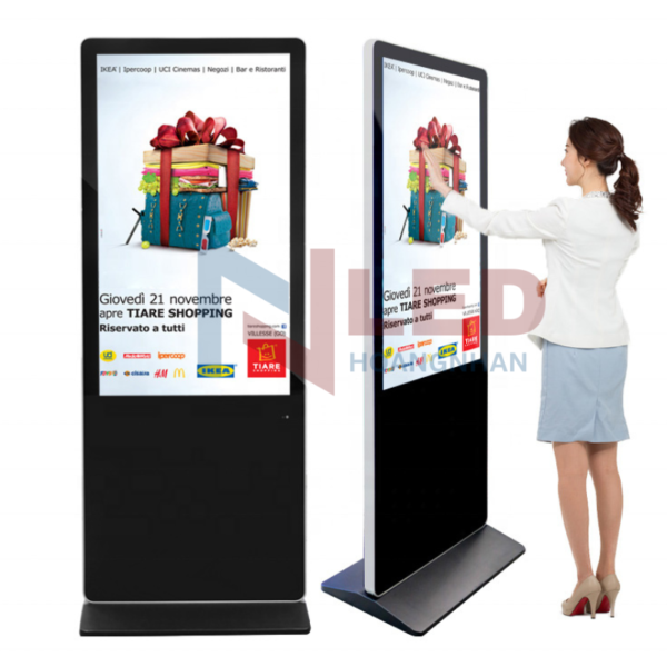 man-hinh-quang-cao-lcd-chan-dung-49inch