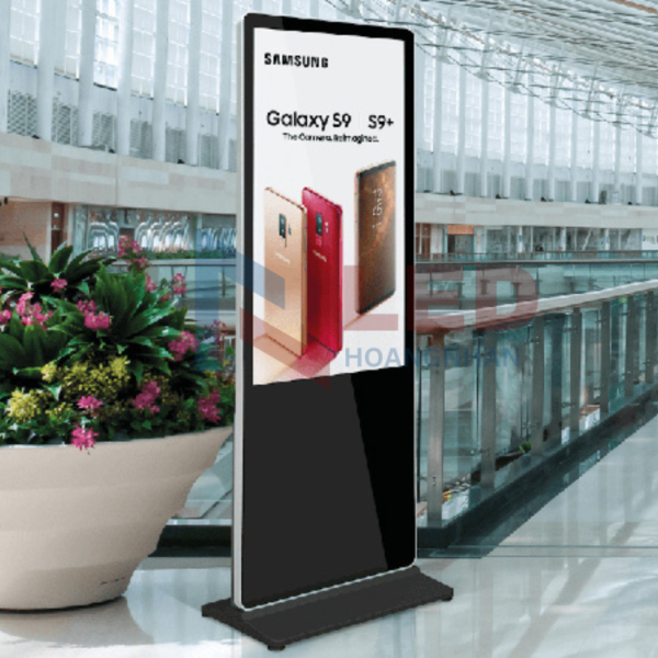 man-hinh-quang-cao-lcd-chan-dung-55inch