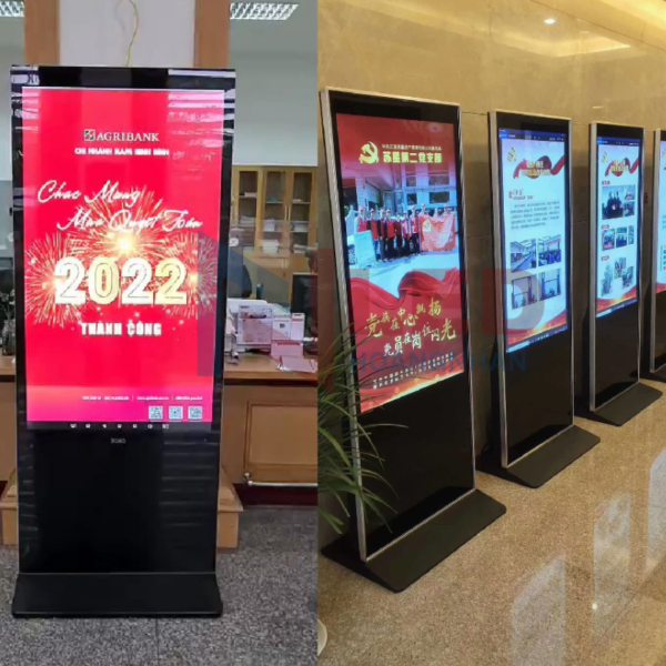 man-hinh-quang-cao-lcd-chan-dung-75nch