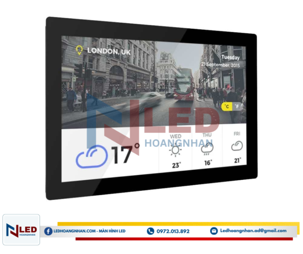 man-hinh-lcd-treo-tuong-15-6-inch