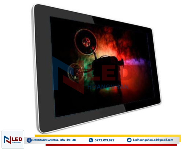 man-hinh-lcd-treo-tuong-19-inch