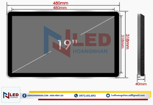 man-hinh-lcd-treo-tuong-19-inch