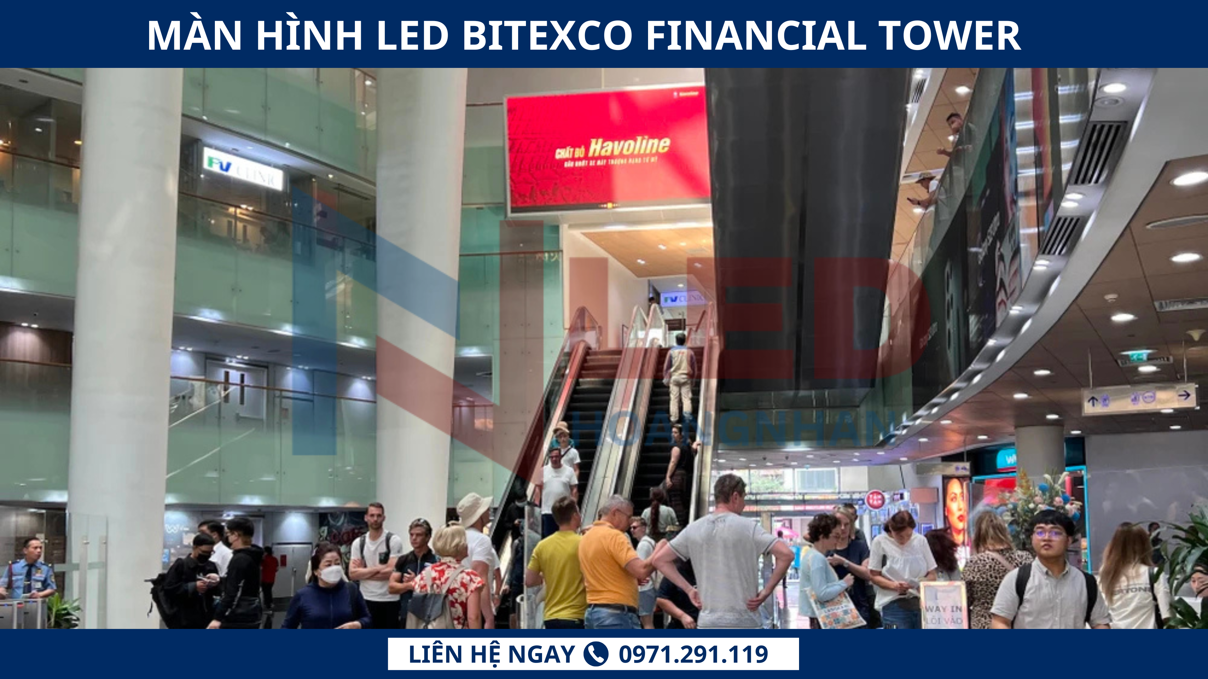 top-2-du-an-man-hinh-led-lon-nhat-tai-viet-nam