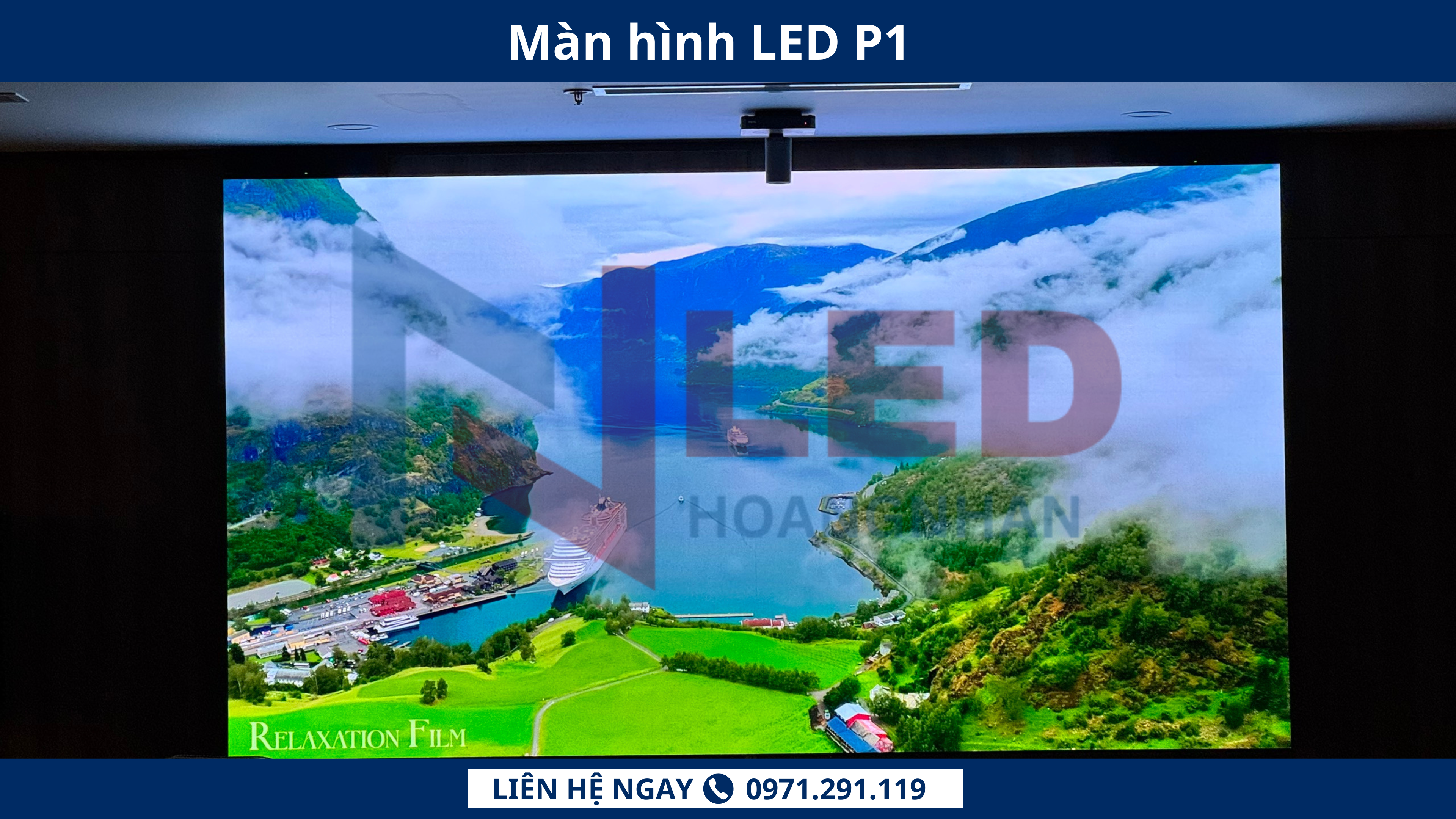 man-hinh-led-p1-top-5-san-pham-tot-nhat-2023