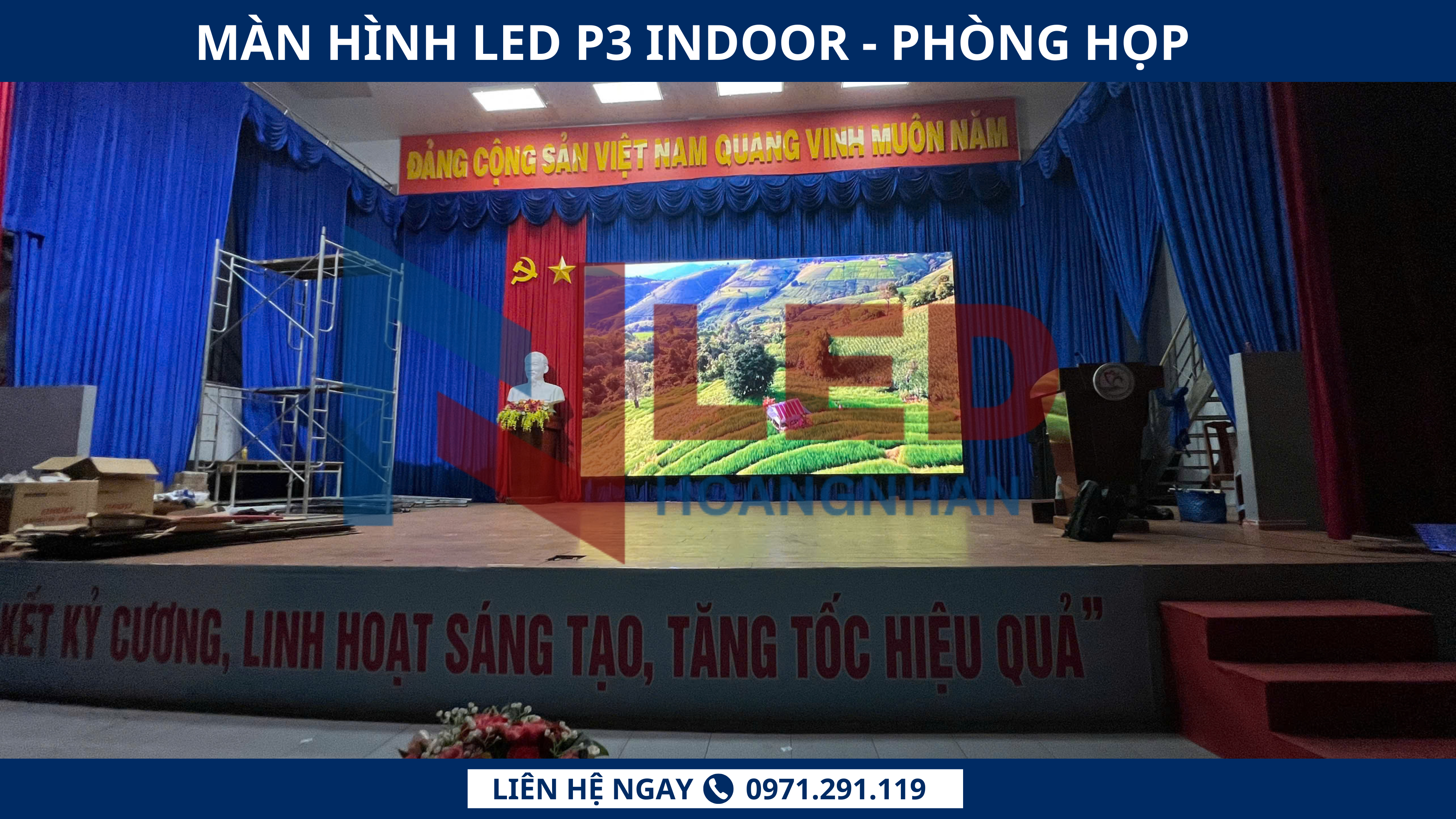 top-3-man-hinh-led-phong-hop-led-hoang-nhan