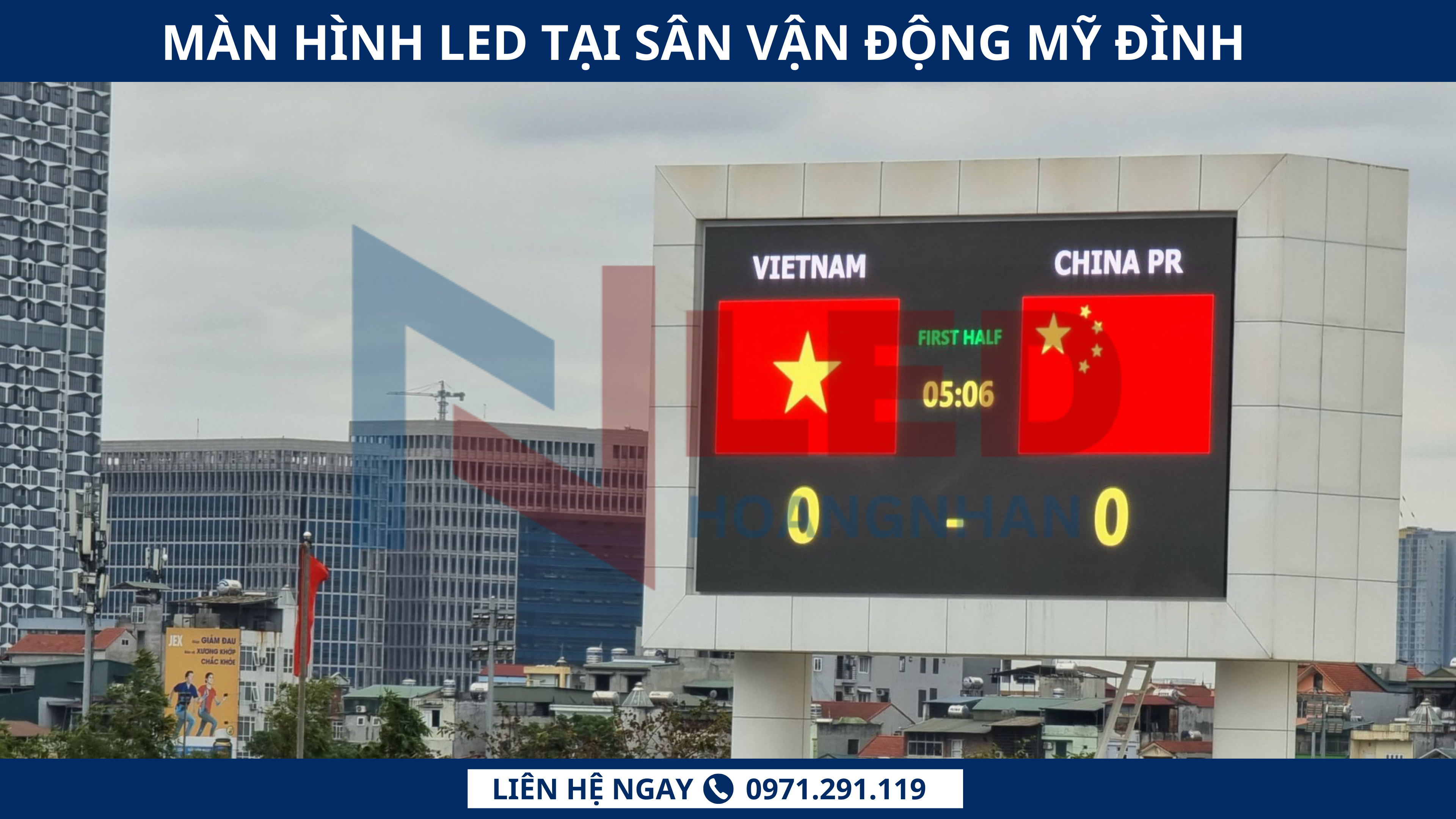 top-2-du-an-man-hinh-led-lon-nhat-tai-viet-nam