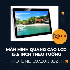 man-hinh-lcd-treo-tuong-15-6-inch