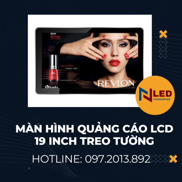 man-hinh-quang-cao-lcd-19-inch-treo-tuong