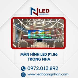 man-hinh-led-p1-86-trong-nha