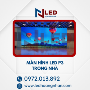 man-hinh-led-p3