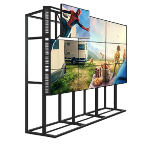 Màn hình LCD ghép