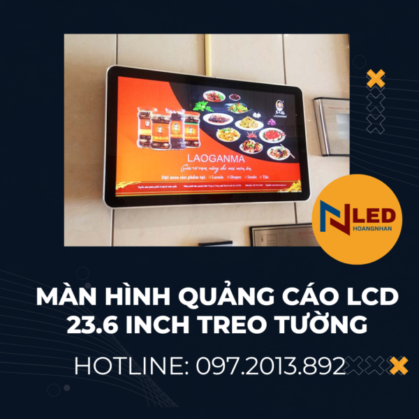 man-hinh-quang-cao-lcd-23-6-inch-treo-tuong