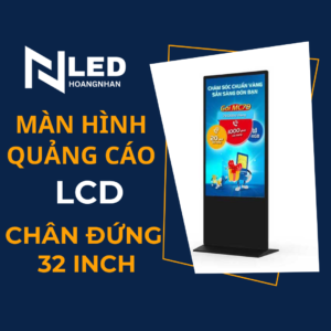 man-hinh-quang-cao-lcd-chan-dung-32inch