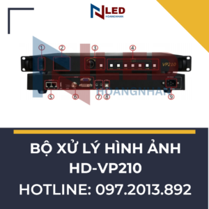 xu-ly-hinh-anh-hd-vp210-led-video-processor
