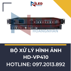 bo-xu-ly-hinh-anh-hd-vp410