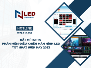 bat-mi-top-10-phan-mem-dieu-khien-man-hinh-led-tot-nhat-hien-nay