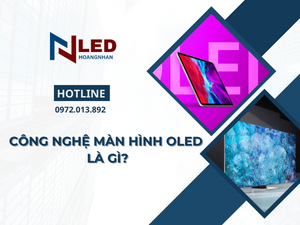 cong-nghe-man-hinh-oled-la-gi