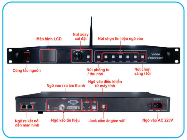 xu-ly-hinh-anh-hd-vp210-led-video-processor