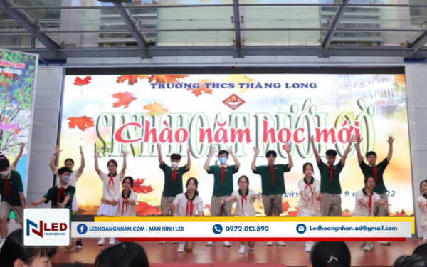 man-hinh-led-truong-hoc
