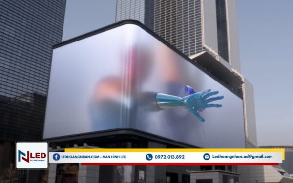 man-hinh-led-3d-ngoai-troi