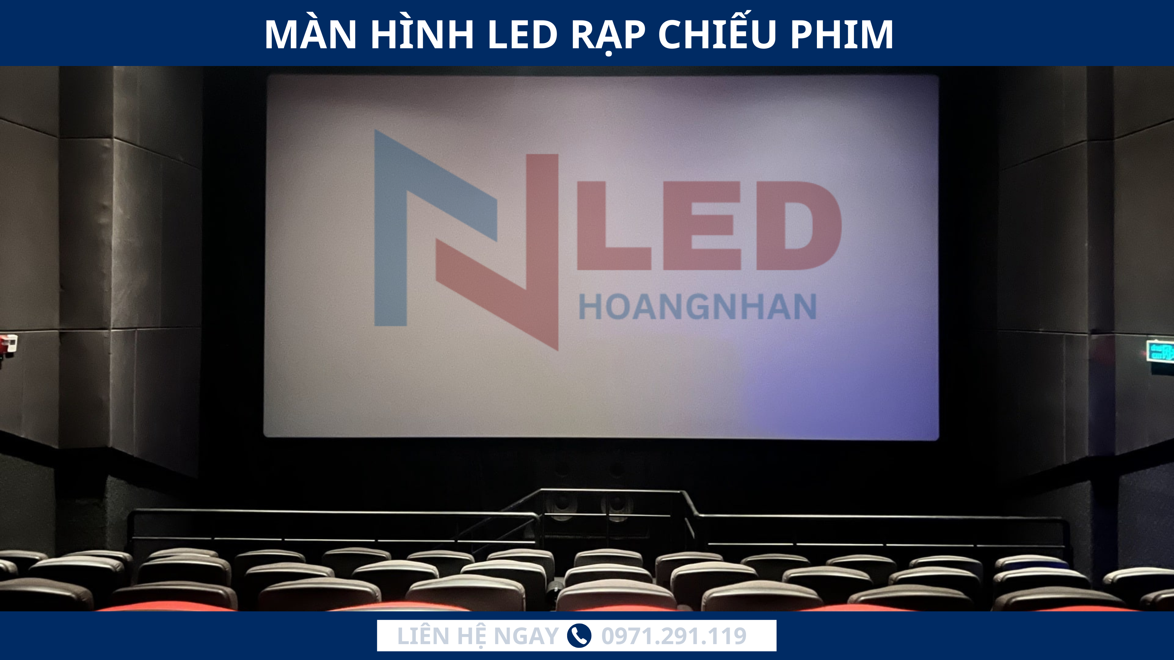 pixel-man-hinh-led-la-gi-tong-quan-chi-tiet