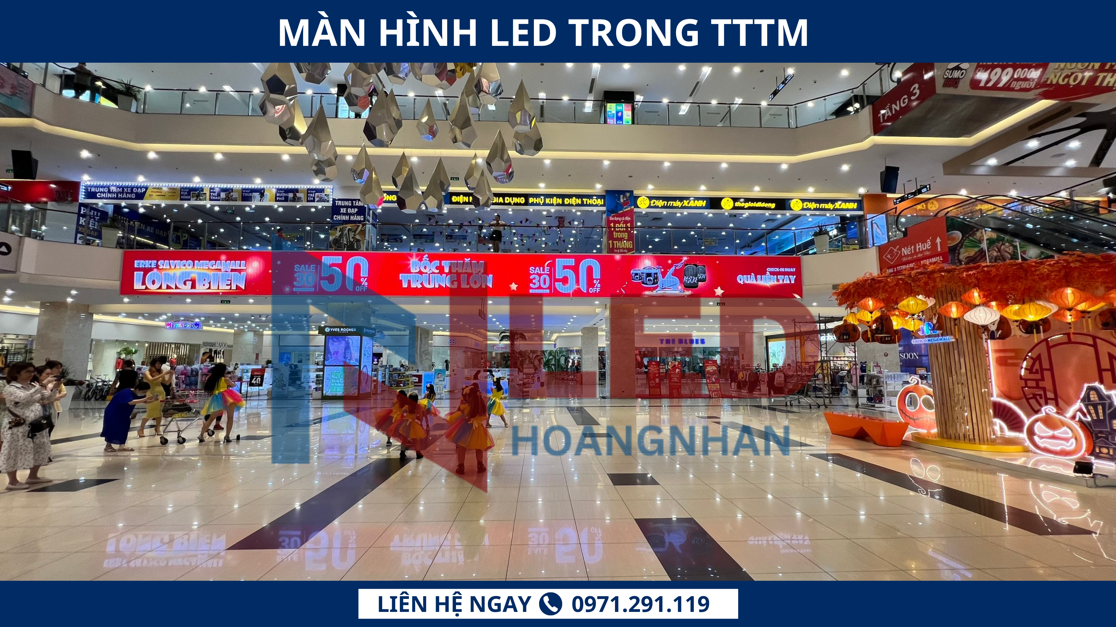 pixel-man-hinh-led-la-gi-tong-quan-chi-tiet