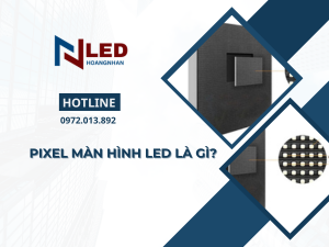 pixel-man-hinh-led-la-gi