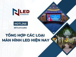 tong-hop-cac-loai-man-hinh-led-hien-nay