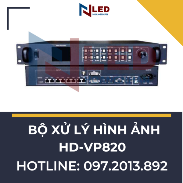 bo-xu-ly-hinh-anh-hd-vp820-led-video-processor