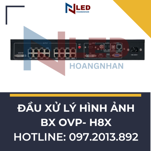 dau-xu-ly-hinh-anh-bx-ovp-h8x