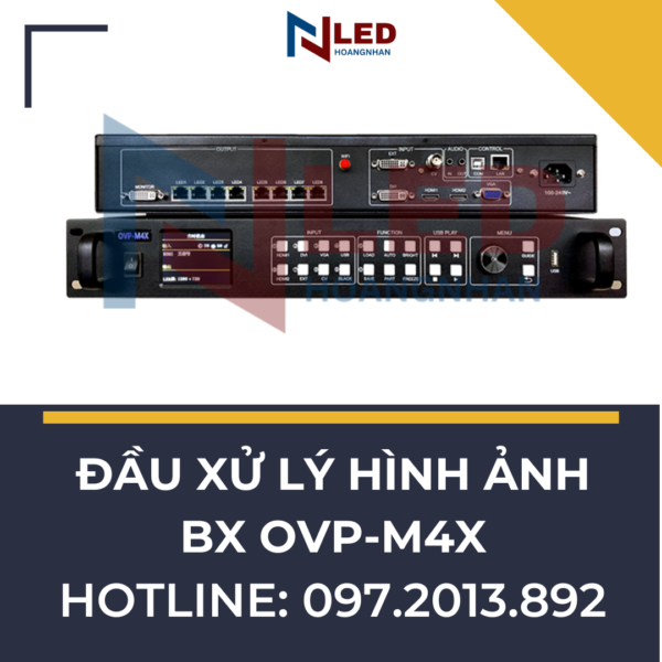 dau-xu-ly-hinh-anh-bx-ovp-m4x