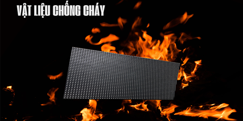 bien-phap-phong-chay-chua-chay-cho-man-hinh-led