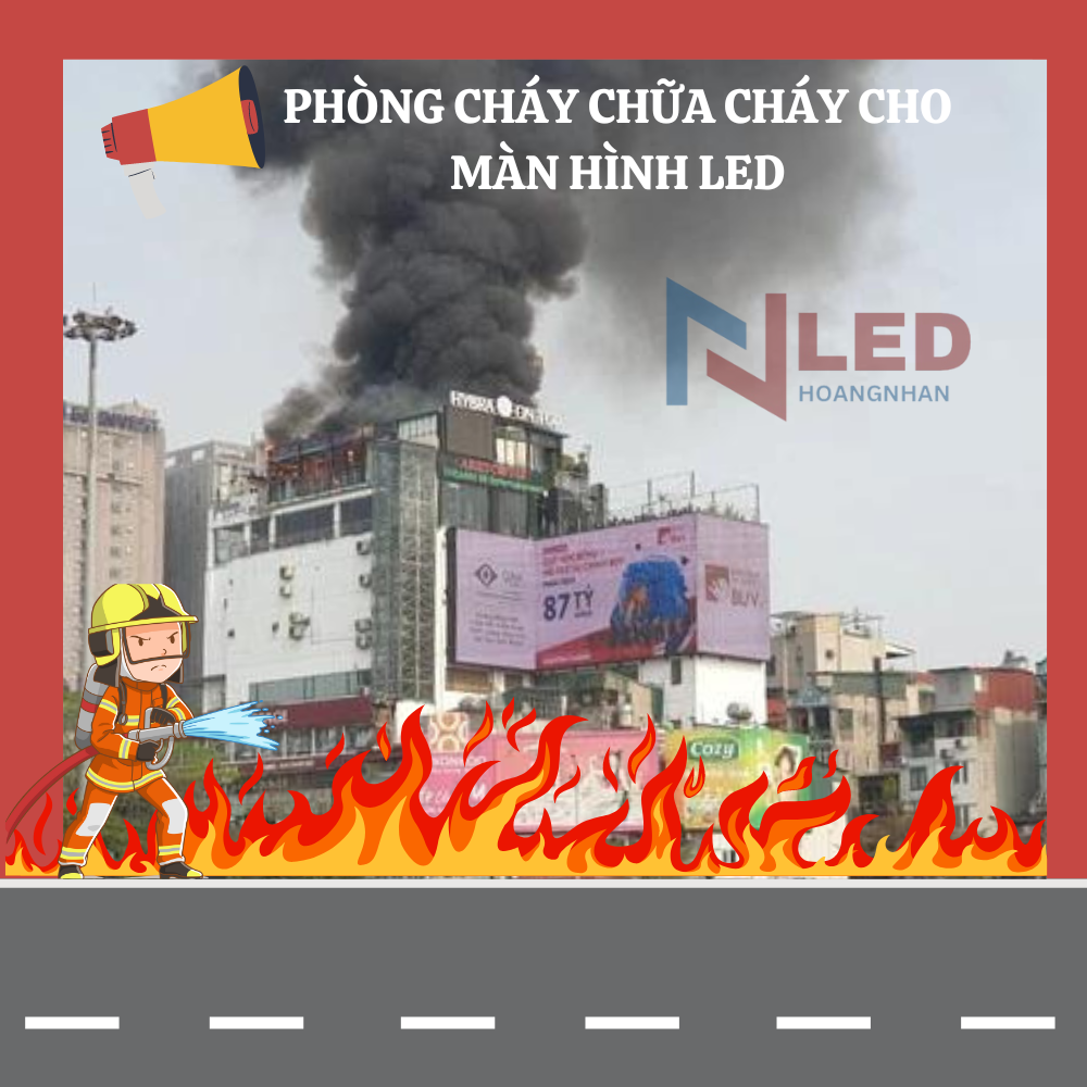 phong-chay-man-hinh-led