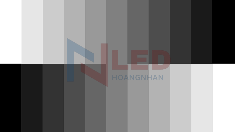 cong-nghe-dieu-khien-thang-do-xam-epwm-la-gi
