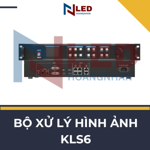 bo-xu-ly-hinh-anh-kls6