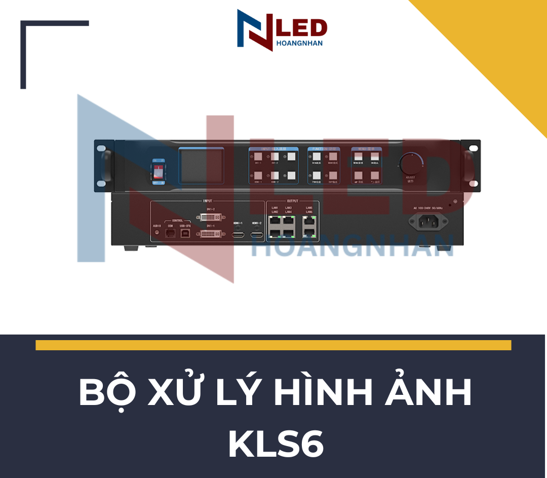 bo-xu-ly-hinh-anh-kls6