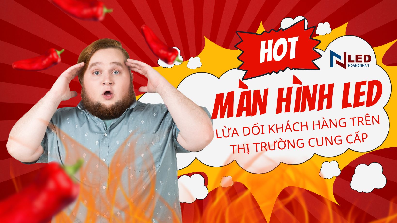 man-hinh-led-lua-doi-khach-hang-tren-thi-truong-cung-cap