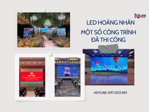 led-hoang-nhan-mot-so-cong-trinh-da-thi-cong
