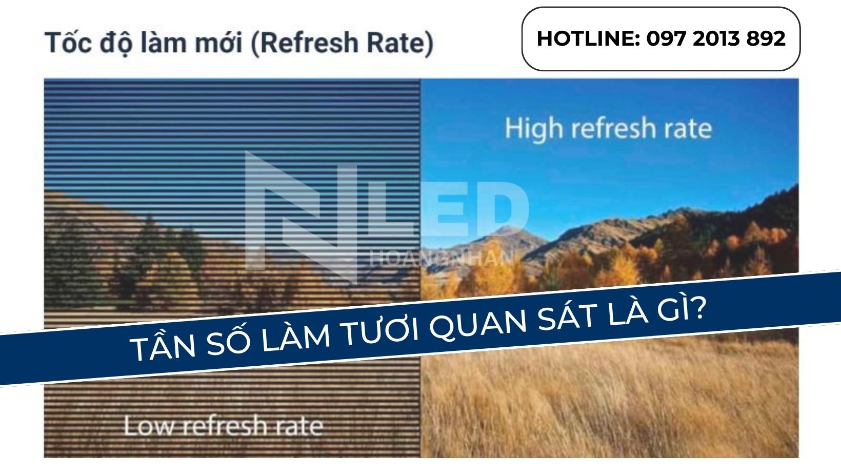 tan-so-lam-tuoi-quan-sat-la-gi