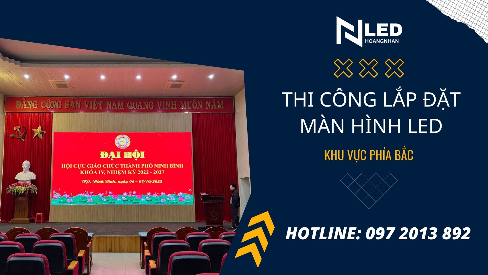 thi-cong-lap-dat-man-hinh-led-khu-vuc-phia-bac