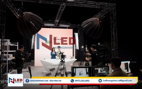 man-hinh-led-livestream