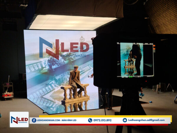 man-hinh-led-livestream